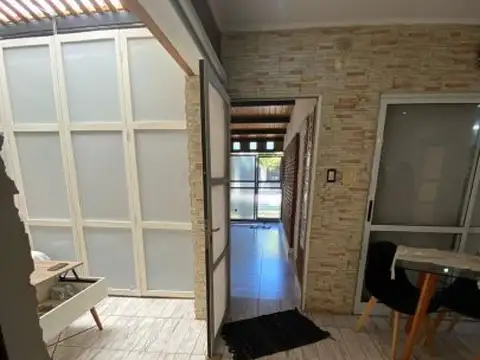 Casa en Venta 35 años