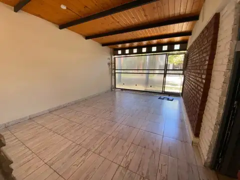Casa en Venta de 1 dormitorio