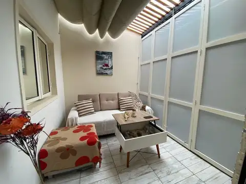 Granadero Baigorria, Pasaje Berutti Nº 1118 - VENTA