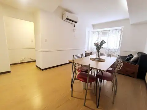 Departamento en Venta 36 años