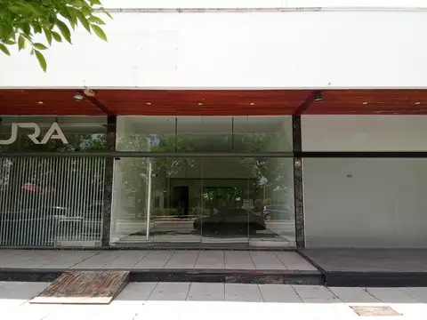Local en Alquiler en Cerro De Las Rosas, $ 1.700.000