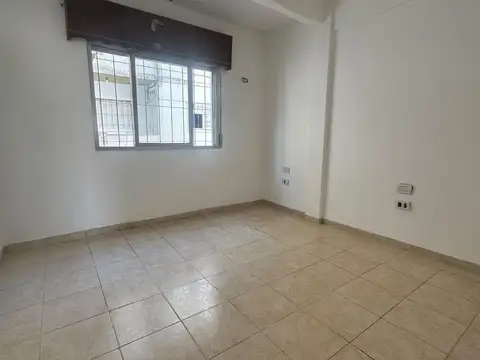 Departamento en Venta 24 años
