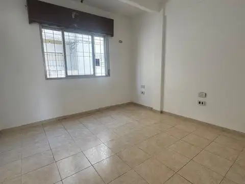 Departamento en Venta al Oeste