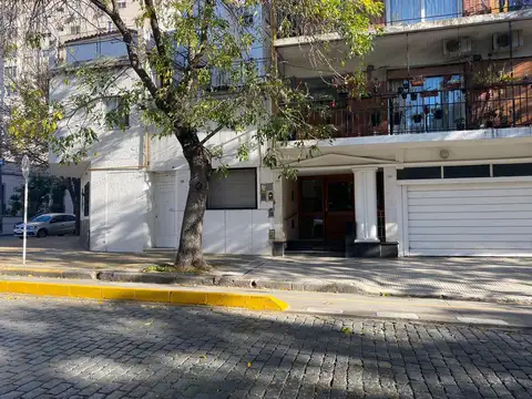 Superí  al 1300