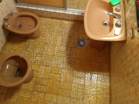 Departamento en Venta 20 años