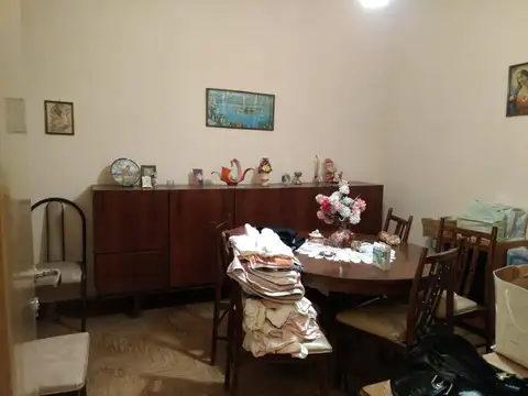 Departamento en Venta en Caseros, USD 78.000