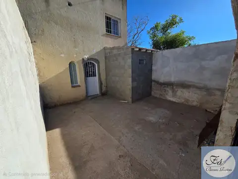 Departamento en Alquiler en San Luis, $ 380.000