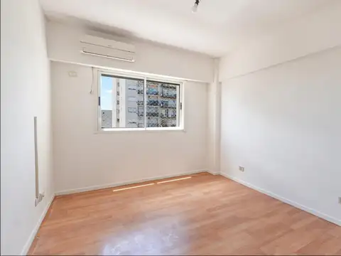 Departamento en Alquiler en Villa Urquiza, $ 2.200.000