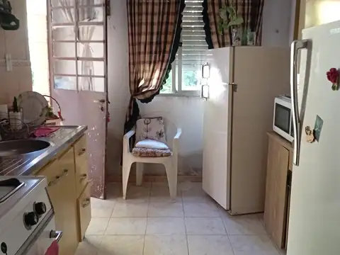 Casa en Venta 32 años