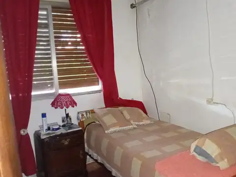 SE VENDE CASA 3 DORMITORIOS B° PALMAR