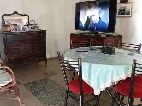 Casa en Venta en Palmar, USD 52.000