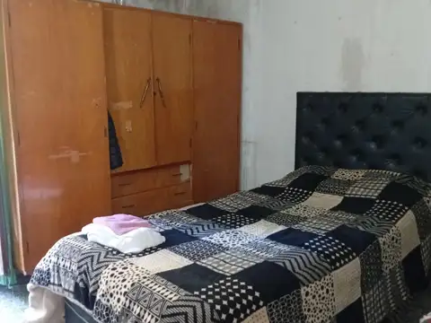 Casa en Venta 32 años
