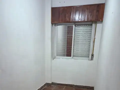 Departamento en Alquiler 20 años