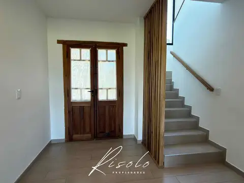 Casa en Alquiler en San Matias, USD 2.000