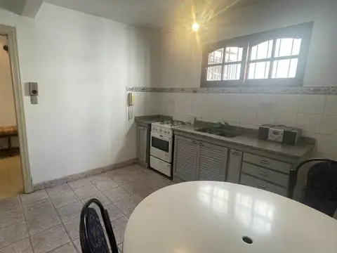 Oficina en Venta en Lanús Este, USD 129.900
