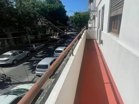 Oficina en Venta en Lanús Este, USD 129.900