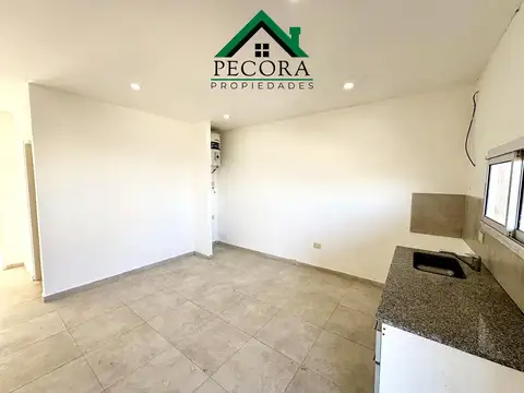 Pasaje Buenos Aires 1369 UF1