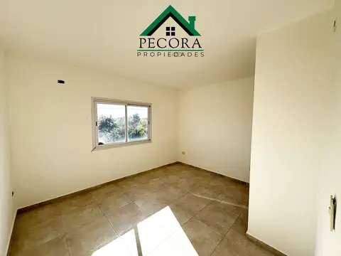 Departamento en Venta en Centro, USD 35.000