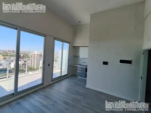 Departamento en Venta en Flores, USD 75.000