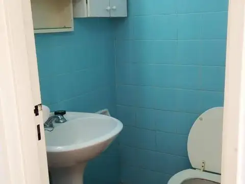 Departamento en Alquiler en La Plata, $ 400.000