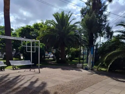 Departamento en Venta 27 años