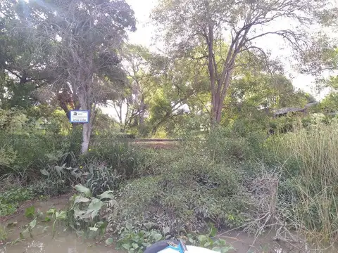 Terreno Lote  en Venta en Zona Delta, Tigre, G.B.A. Zona Norte