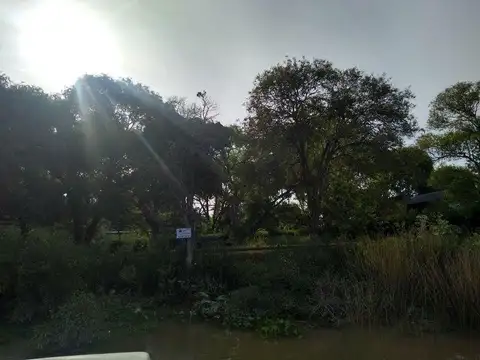 Terreno en Venta de 1100,0 m2