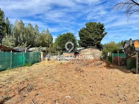 Casa en Venta en Dina Huapi, USD 88.000