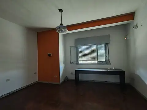 Depto Tipo Casa en Venta de 2 ambientes