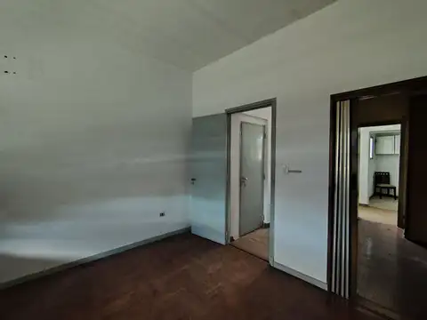 Depto Tipo Casa en Venta en Ciudadela, USD 47.000