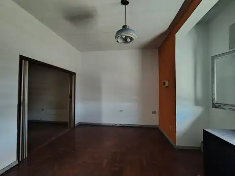 Depto Tipo Casa en Venta de 1 dormitorio