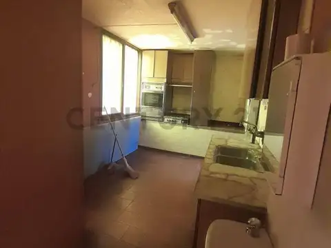 Local en Venta A Estrenar