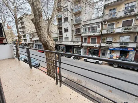 Casa en Alquiler de 2 dormitorios