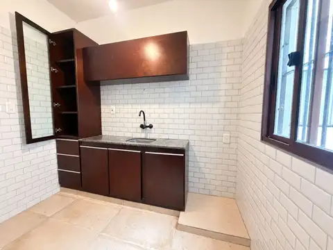 Casa en Alquiler en Cordón , $U 39.000
