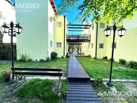129 al 100