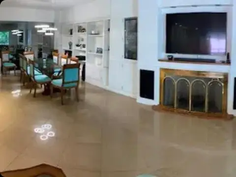 Departamento en Venta en Belgrano C, Belgrano