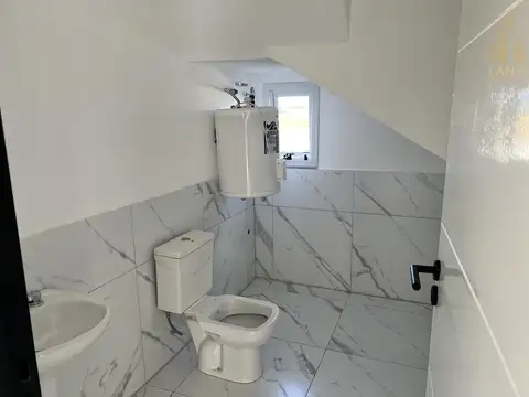 Casa en Venta en Córdoba, USD 143.000
