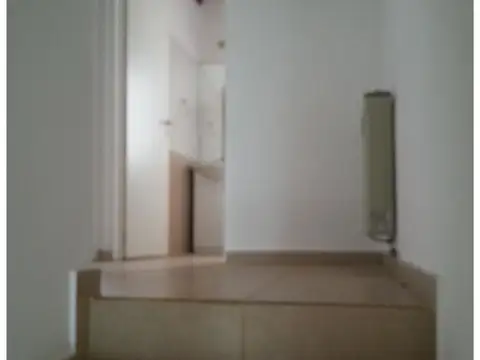 Casa en Alquiler de 2 dormitorios