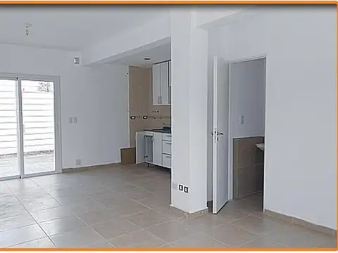 Alberto Nicasio 7100