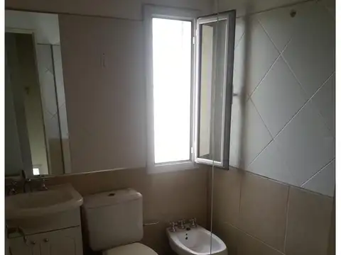 Casa en Alquiler 8 años