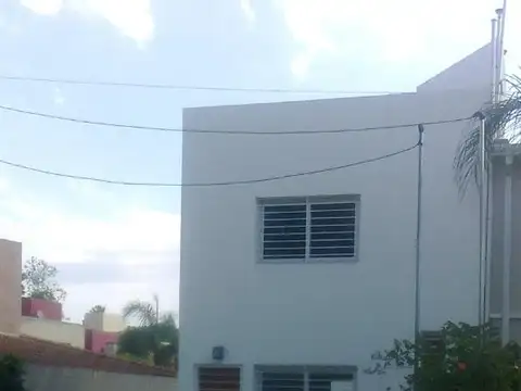 ARGUELLO / ZONA DISCO RECTA MARTINOLLI AL 7100 SOBRE CALLE N