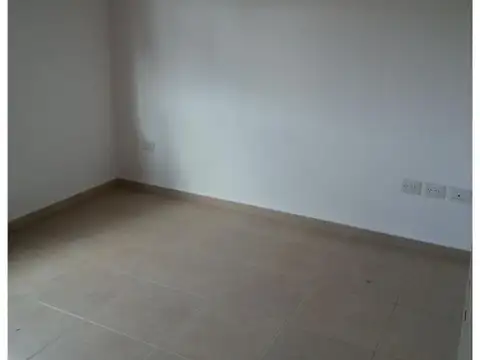 Casa en Alquiler en Arguello, $ 950.000