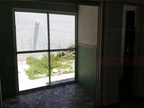 Depto Tipo Casa en Venta 2 años