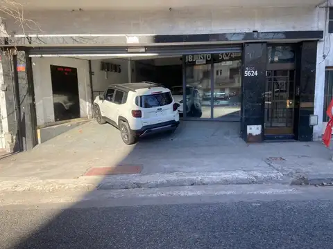 Local  en Venta en Flores, Capital Federal, Buenos Aires