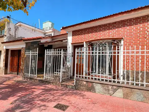 Casa en Venta en Mendoza, Capital
