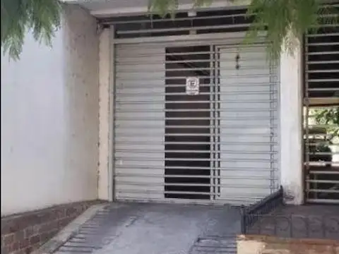 Ciudad de la paz 100