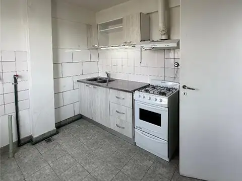 Departamento en Alquiler de 3 dormitorios