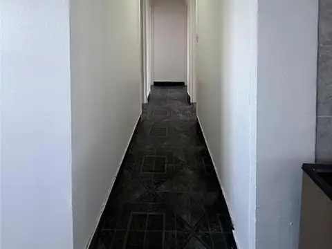 Departamento en Alquiler en Rio Grande, $ 600.000