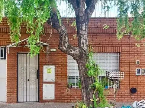 Terreno en Venta en Ituzaingo, USD 120.000