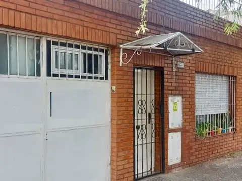 Terreno en Venta de 201,0 m2